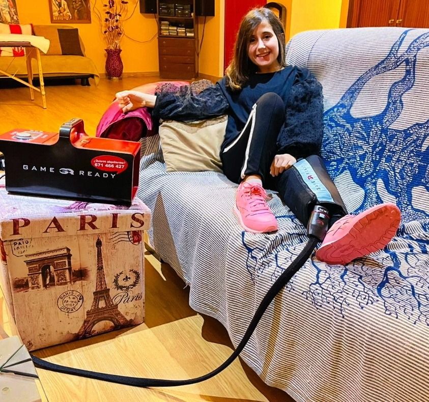 Odoo - Prueba 1 de tres columnas