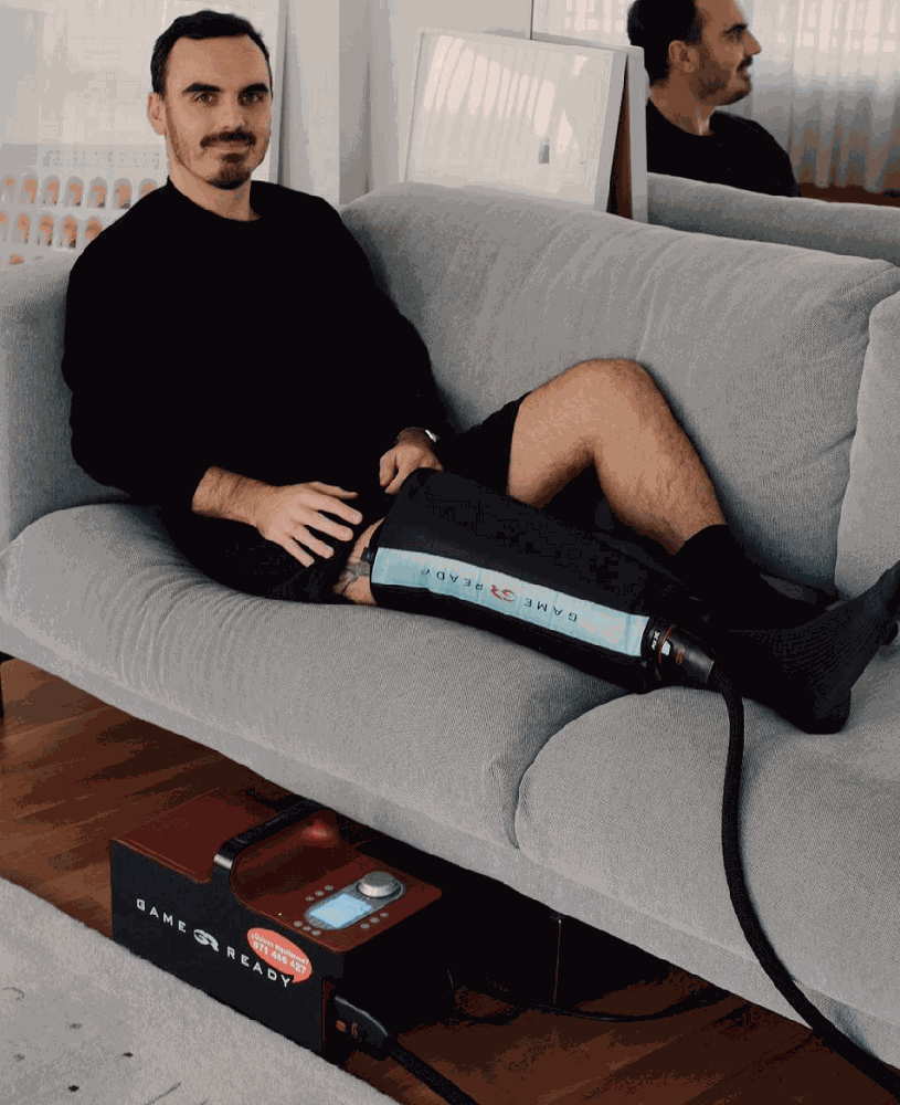 Odoo - Prueba 2 a tres columnas