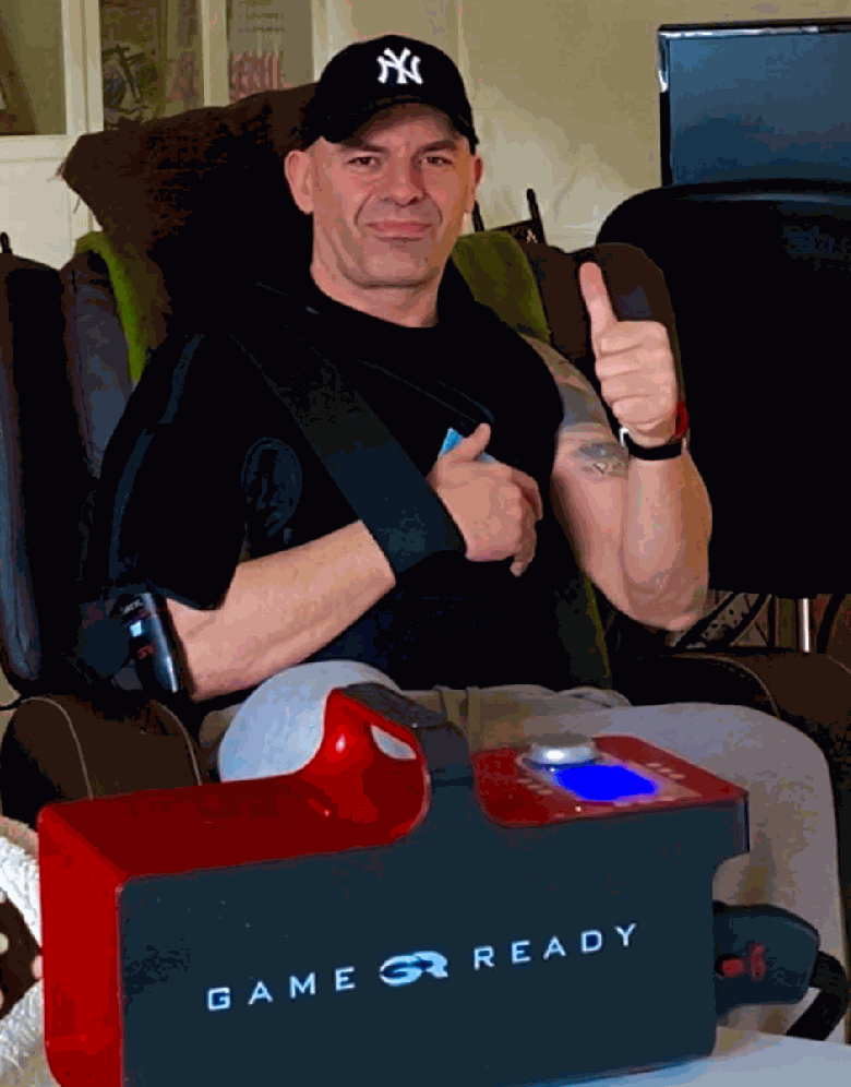 Odoo - Prueba 2 a tres columnas