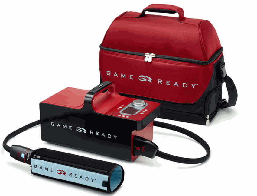 Imagen de Odoo y bloque de texto