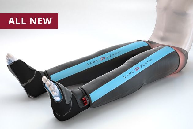 Odoo - Prueba 1 de tres columnas