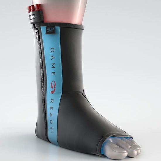 Odoo - Prueba 1 de tres columnas