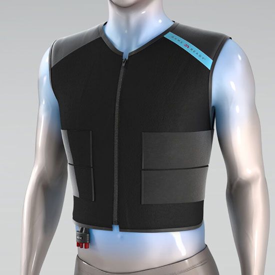 Odoo - Prueba 1 de tres columnas