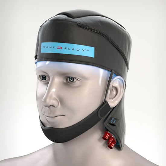 Odoo - Prueba 1 de tres columnas