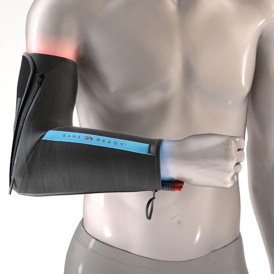 Odoo - Prueba 1 de tres columnas