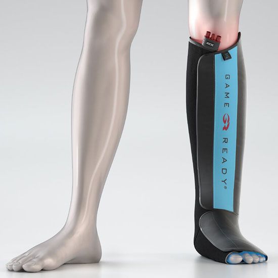 Odoo - Prueba 1 de tres columnas