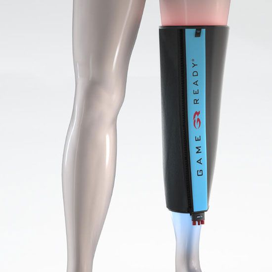 Odoo - Prueba 1 de tres columnas