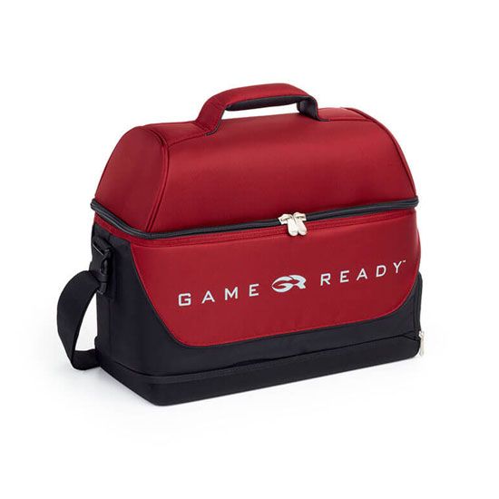 Odoo - Prueba 1 de tres columnas