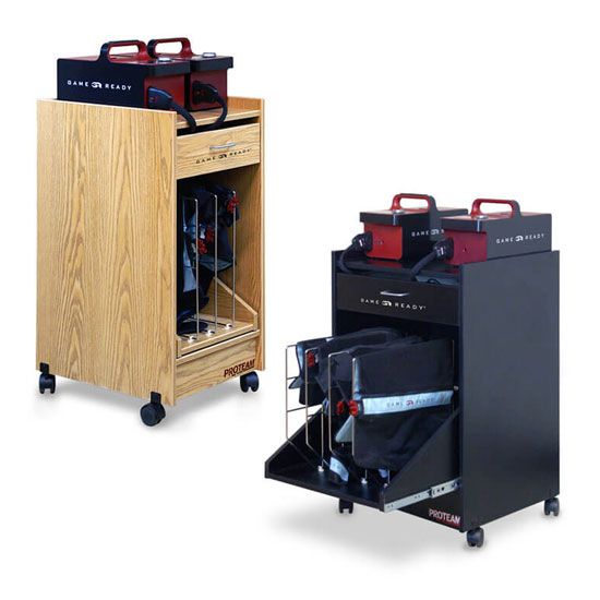 Odoo - Prueba 1 de tres columnas