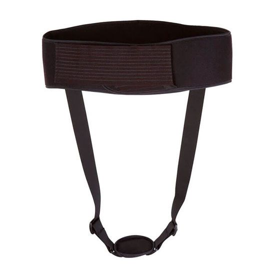 Odoo - Prueba 1 de tres columnas