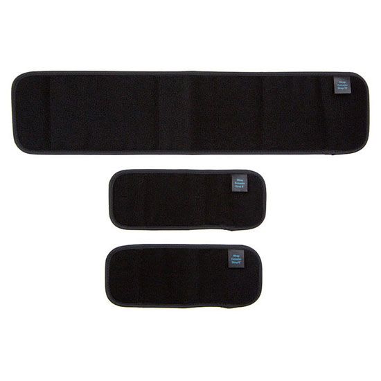 Odoo - Prueba 1 de tres columnas