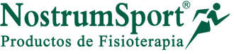 Nostrumsport