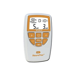 Neurotrac 4 Stim Sports (EMS)