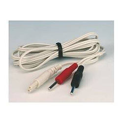 Cables Neurotrac