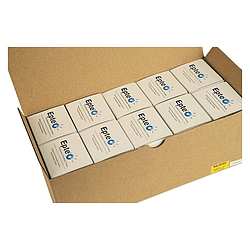 Agujas EPTE 30 x 40mm 1000ud 10 Cajas de 100ud.   