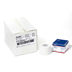 Caja 24 uds - Strappal tape 4 cm x 10 m  