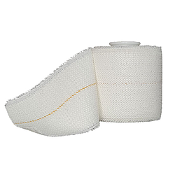 Superplast 6cm - Venda Elástica Adhesiva 