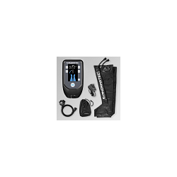 Pack Normatec Pulse 2.0 + 2 Botas