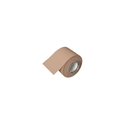 Tape De Colores 3,8Cm X 10M. carne