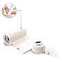 Peha-haft 8 cm x 20 mt