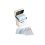 Agujas EPTE 30 x30 mm 1000ud 10 Cajas de 100ud.  