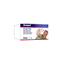 Caja 36 uds -Strappal tape 2.5 cm x 10 m 