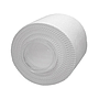 Tape Euro Sport 3,8cm Caja 32 uds
