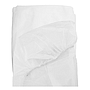 Sábanas Ajustables para fisioterapia 20gr 80x210cm - Pack 100u