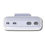Neurotrac Sports XL Stim (Ems)