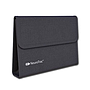 Bolsa de Neurotrac Sports XL Stim (Ems)