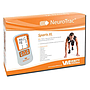 Pack de Neurotrac Sports XL Stim (Ems)