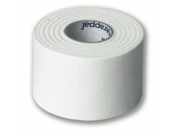 Strappal tape 2.5 cm x 10 m