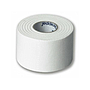 Strappal tape 2.5 cm x 10 m