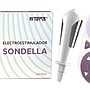 Electroestimulador Suelo Pélvico SONDELLA
