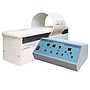 Pack de Magnetoterapia Biotesla 3000