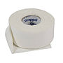 Strappal Tape