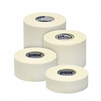 Strappal Tape