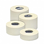 Strappal Tape