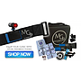 Kit Clinico Motion Guidance
