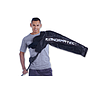 Normatec Pulse - 2 brazos más hombro
