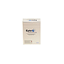 Agujas EPTE 30 x 30 mm 100ud
