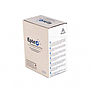 Agujas EPTE 30 x 30 mm 100ud
