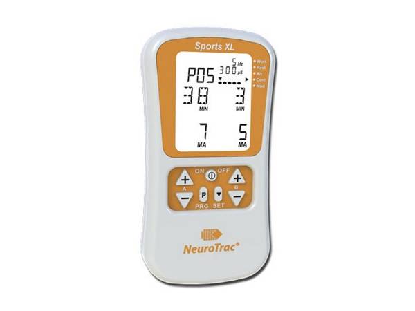 Neurotrac Sports XL Stim (Ems)