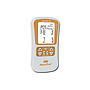Neurotrac Sports XL Stim (Ems)