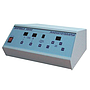 Magnetoterapia Biotesla 3000