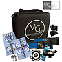 Kit Clinico Motion Guidance