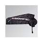 Normatec Pulse - 2 brazos más hombro