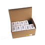 Agujas EPTE 30 x30 mm 1000ud 10 Cajas de 100ud.  
