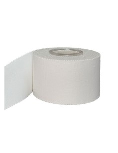 Tape Euro Sport 3,8cm Caja 32 uds
