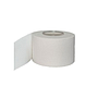 Tape Euro Sport 3,8cm Caja 32 uds